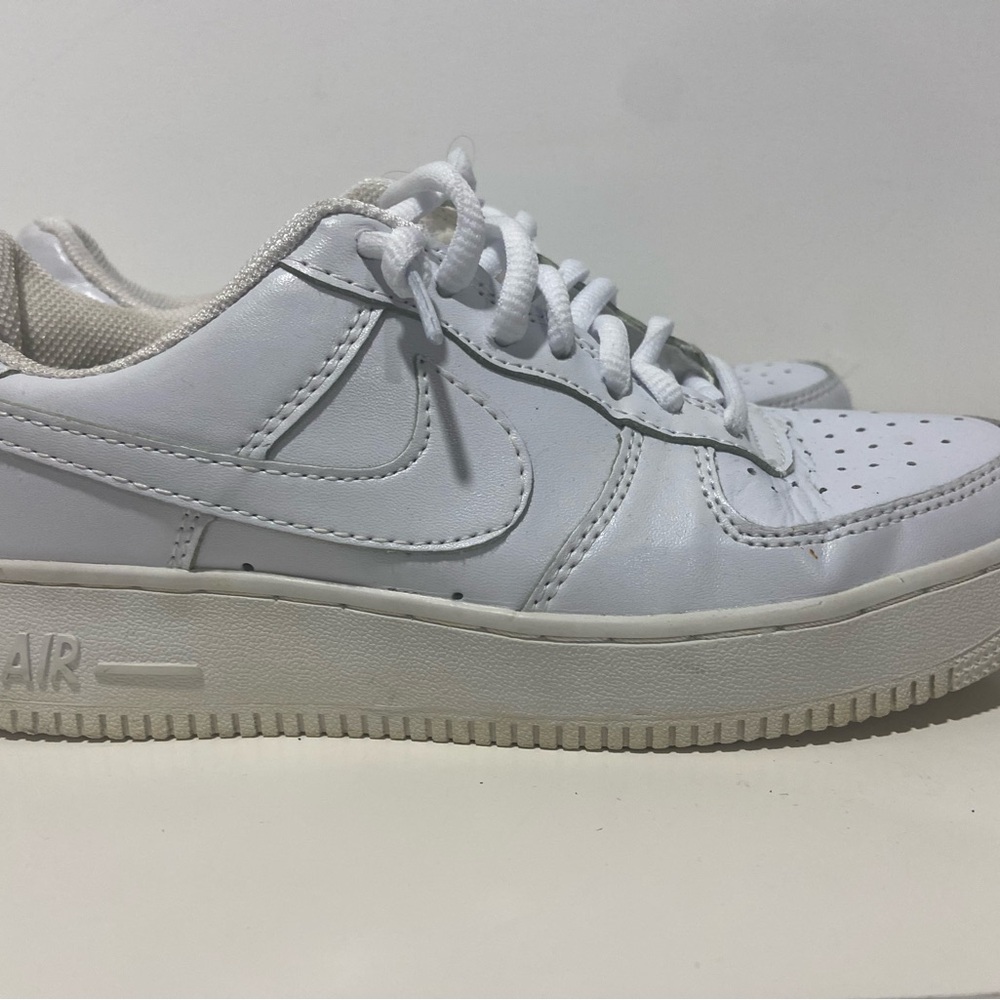 Nike AF1 - Picture 4 of 4